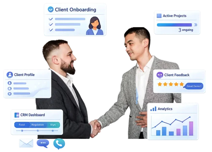 Employee Management